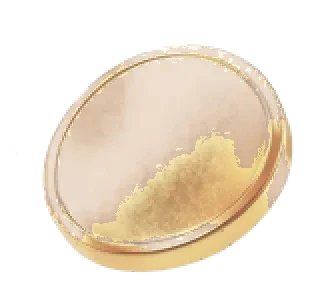Moneda digital en crecimiento