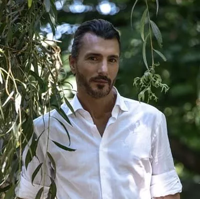 Avatar de Matías